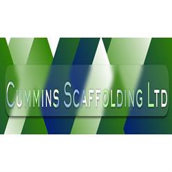 Cummins Scaffolding Ltd in Enniscorthy (Enniscorthy) - Opening Hours
