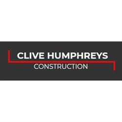 Clive Humphreys Construction in Kildare (Naas) - Opening Hours