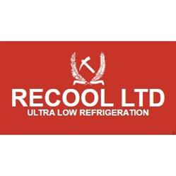 Recool Refrigeration & Air Conditioning, Castleconnell opening hours