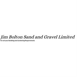Jim Bolton Sand & Gravel Ltd in Clare Island (Kilbane) - Opening Hours