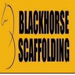 Blackhorse Scaffolding in Newcastle (Newcastle) - Opening Hours
