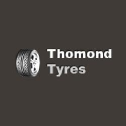 Thomond Tyres in Limerick (Limerick) - Opening Hours