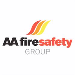 AA Fire Safety Group in Tralee (Tralee) - Opening Hours