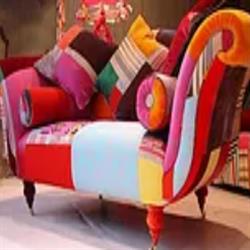 Newbridge Upholstery Design, opening hours