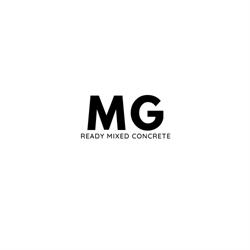 MG Concrete in Cork (Douglas) - Opening Hours