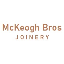 McKeogh Bros Joinery, Ballina opening hours