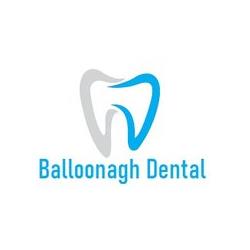 Boherbee Dental, opening hours