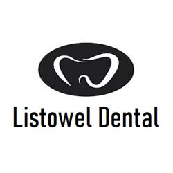 Listowel Dental in Kerryhead (Listowel) - Opening Hours