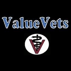 Value Vets in Blackpool (Blackpool) - Opening Hours