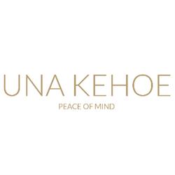 Una Kehoe Counselling, Dublin opening hours