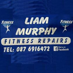 Liam Murphy Fitness Repairs, Golden opening hours