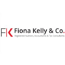 Fiona Kelly & Co in Monaghan (Carrickmacross) - Opening Hours