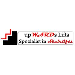 upWARDs Lifts - STAIRLIFT CORK in Cork (Cork) - Opening Hours