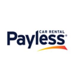 Payless Car Rental Dublin Airport, opening hours