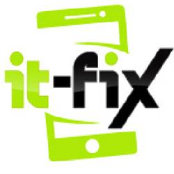 IT Fix, Dublin opening hours