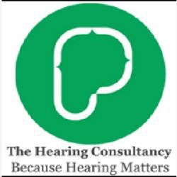The Hearing Consultancy - Tullamore Clinic, opening hours
