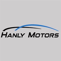 Hanly Motors in Roscommon (Roscommon) - Opening Hours