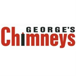 Georges Chimneys in Kildare (Rathangan) - Opening Hours