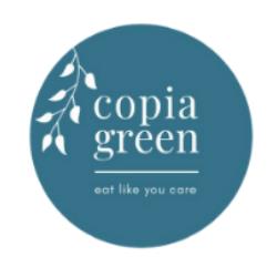 Copia Green, Castletroy opening hours