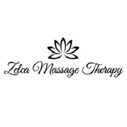Zelca Massage Therapy, Enniscorthy opening hours