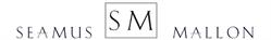 Seamus Mallon Solicitors, Dundalk opening hours