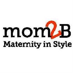mom2B Maternity in Style in Killarney (Kerry) - Opening Hours