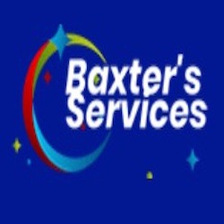 Baxter's Services in Galway (Galway) - Opening Hours