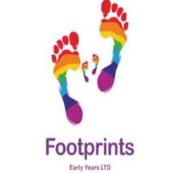 Footprints Early Years Ltd in Dublin (South Circular Road) - Opening Hours