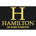 Dr. Mark Hamilton (Hamilton Face Clinic) Dublin, opening hours