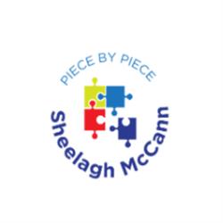 Sheelagh McCann in Mullingar (Mullingar) - Opening Hours