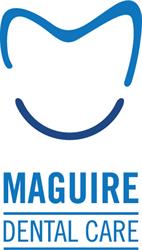 Maguire Dental Care, Mullingar opening hours