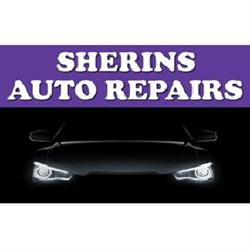 Sherins Auto Repairs in Boyle (Boyle) - Opening Hours