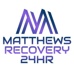 Matthews Recovery 24hr in Drogheda (Drogheda) - Opening Hours