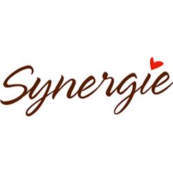 Synergie Education in Galway (Galway City Centre) - Opening Hours