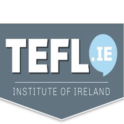 The TEFL Institute of Ireland in Dublin (Harold's Cross) - Opening Hours