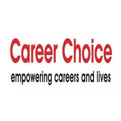 Career Choice in Claremorris (Claremorris) - Opening Hours