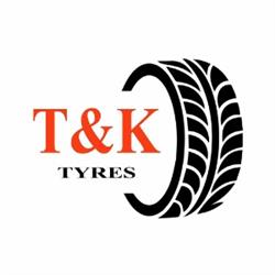 T&K Tyre Depot Ltd, Kill opening hours