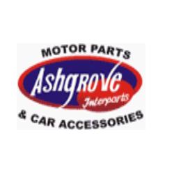 Ashgrove Interparts Ltd in Bray (Bray) - Opening Hours