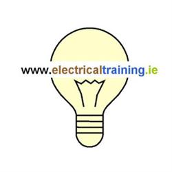 Electricaltraining in Dublin (Dublin) - Opening Hours