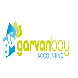 Garvanbay Accounting in Waterford (Dungarvan) - Opening Hours