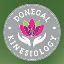 Donegal Kinesiology Sharon Lynch, Buncrana opening hours