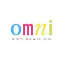 Omni Shopping Centre in Dublin (Santry) - Opening Hours