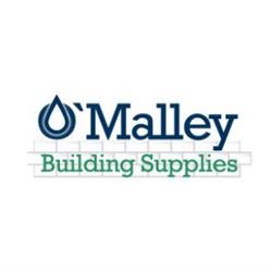 O'Malley Building Supplies Ltd - Rock Face & Screen Blocks in Dublin (12) - Opening Hours