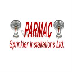 Parmac Sprinkler Installations Ltd in Cork (Cork) - Opening Hours