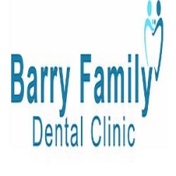 Barry Family Dental in Limerick (Limerick) - Opening Hours