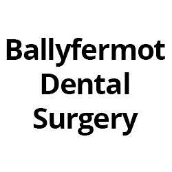 Ballyfermot Dental Surgery in Dublin (Ballyfermot) - Opening Hours