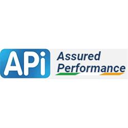 Assured Performance International (Ire) Ltd in Dublin (Walkinstown) - Opening Hours