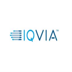 IQVIA Ireland, opening hours