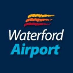 Waterford Airport, opening hours