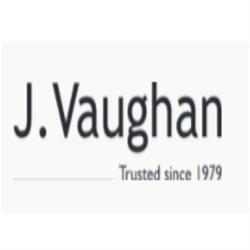 J Vaughan Electrical Contractors Limited in Dublin (Blanchardstown) - Opening Hours
